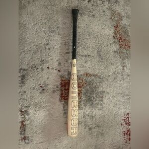 Warstic BONESABER Baseball Bat 30/25 -5
